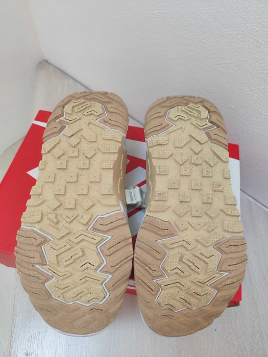 sandały NIKE ONEONTA SANDAL unisex rozmiar 38
