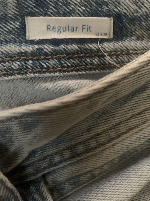 skinny jeans colin’s