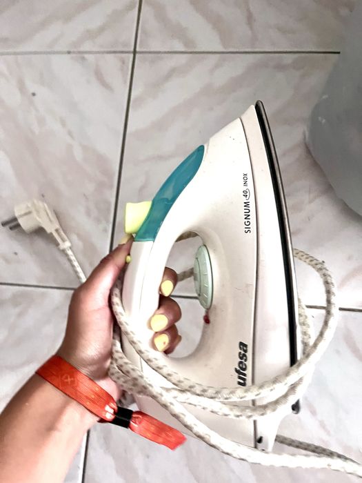 Ferro de engomar64750861556481121