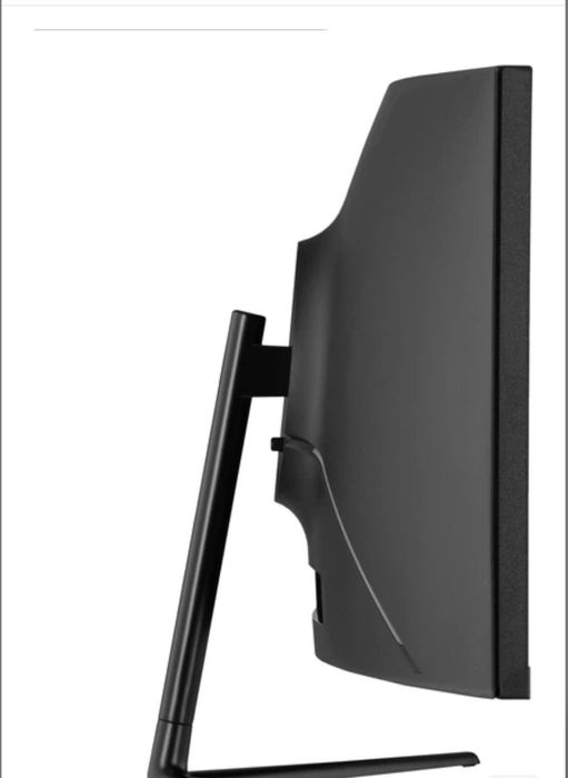 Монітор 30" 2E G3024B (2E-G3024B-01.UA