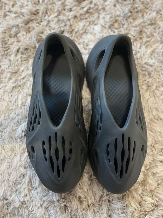 Adidas Yeezy Foam RNR