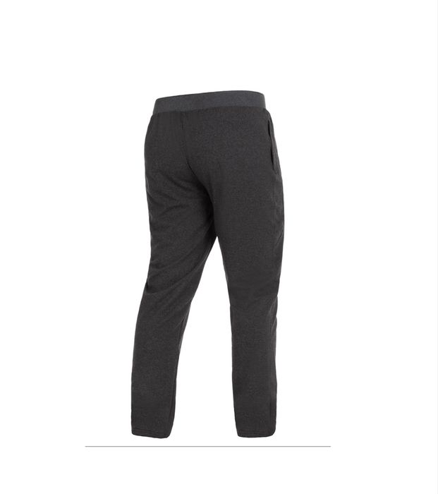 Spodnie dresowe dresy bez ściągacza 188/XXXL pas 120-134 różne kolory