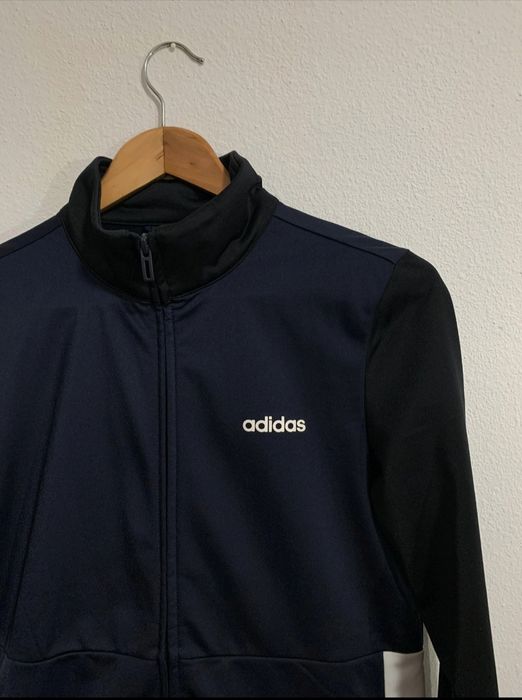 Fato de treino da adidas