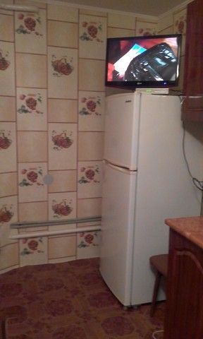 сдам посуточно часный дом читайте