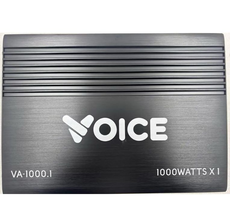 Продам саб с моноблоком