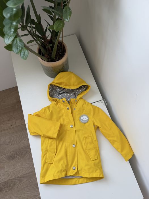 Одяг для хлопчика 92-98 Zara