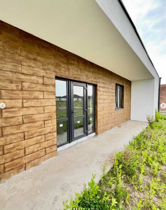 Терміновий продаж# Будинок#р-н Луцького кільця#Старті