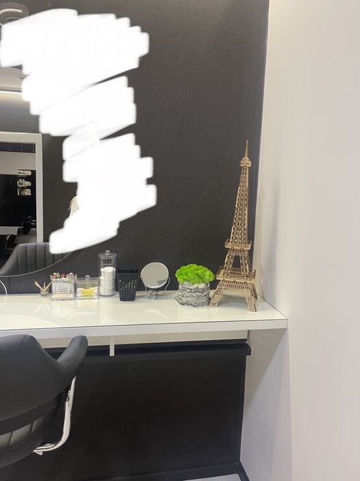 Полочки ДСП, столешницы