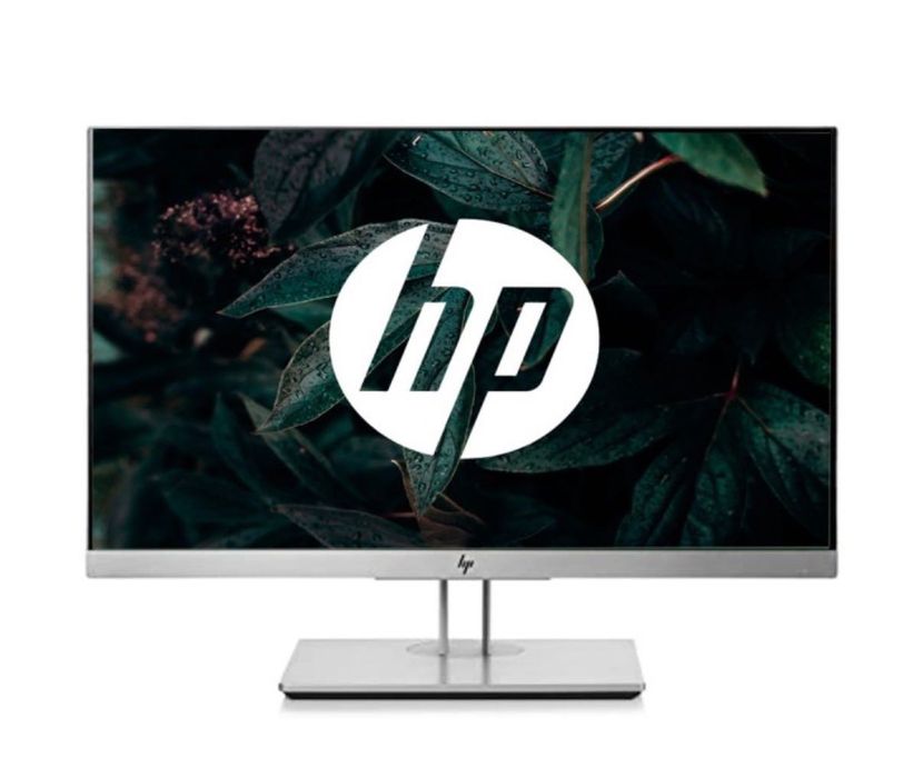 Monitor Ecrã HP EliteDisplay E223