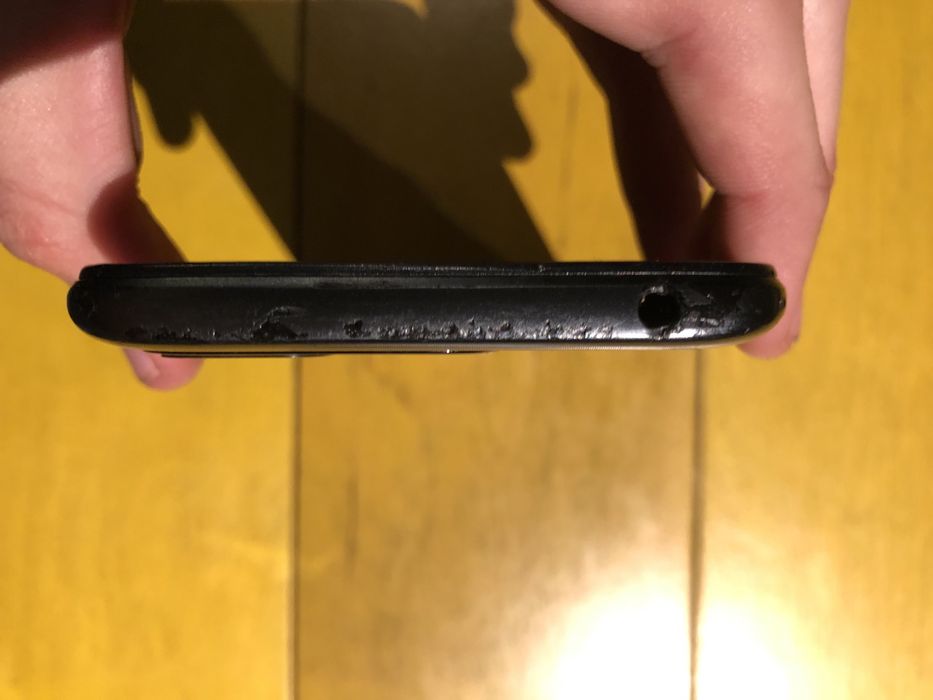 Redmi 10A, 128 gb / Редми 10А, 128 гб