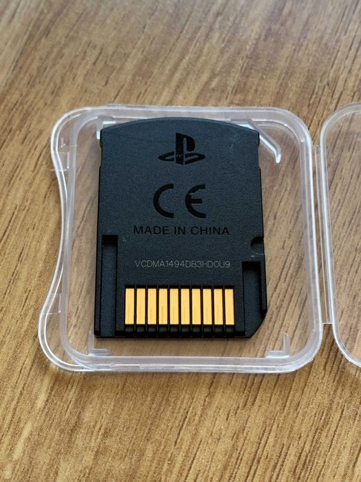 Jogo PSVITA - InviZimals The Alliance