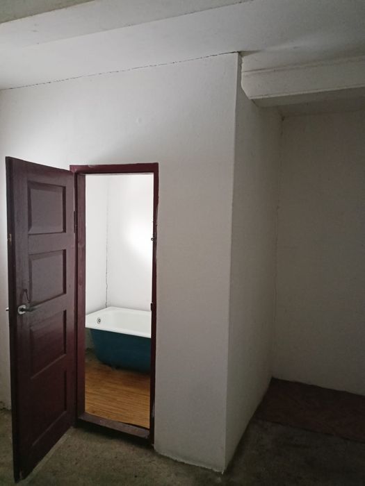 Okazja Dom wolnostojący z działką