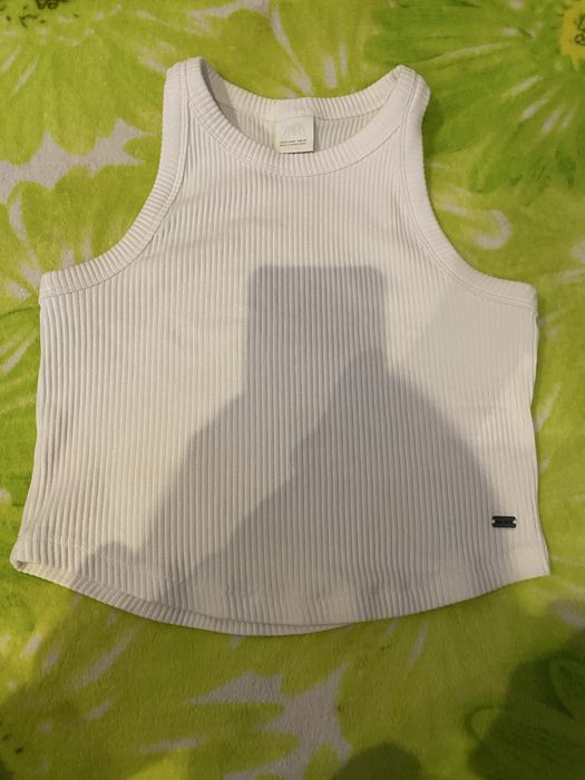 Топ- майка жіноча.