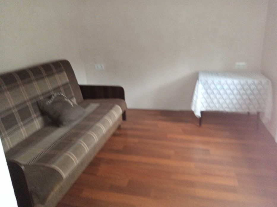 Продаємо будинок у тихому центрі м.Мерефа .