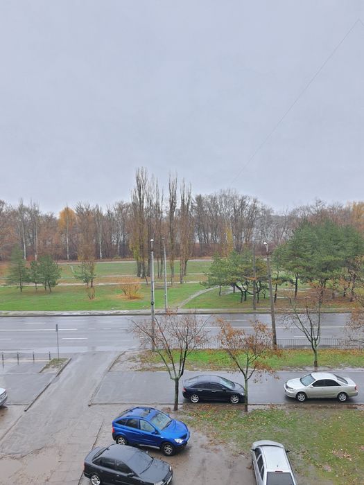 Продам квартиру на Победе 5 кредит,сертификат