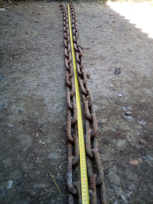 Продам або обміняю