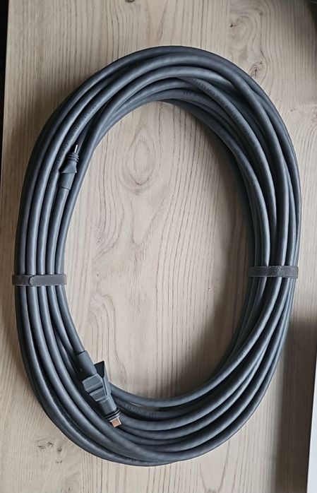 Кабель Starlink Flat High Performance,  25 м