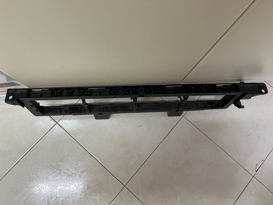 Grelha Interna Ventoínha NOVA ORIGINAL para Renault Twingo