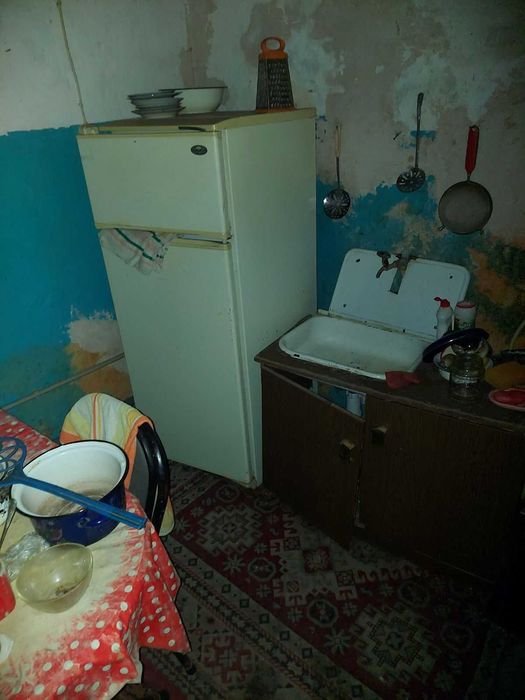 Продам Дом Славянск Центр