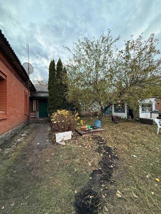 Продаж будинку| Центр (стадіон Ворскла)| 12 соток| супер під комерцію