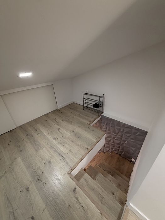 Apartamento T3 Mem Martins