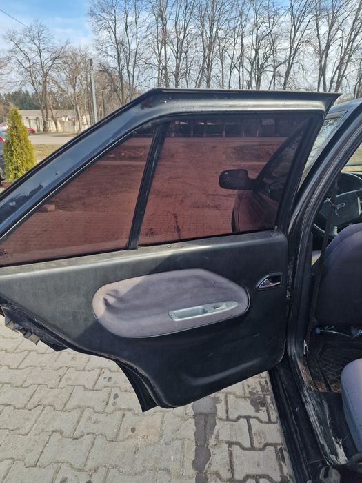 Чері Амулєт 1.6 бензин 2007