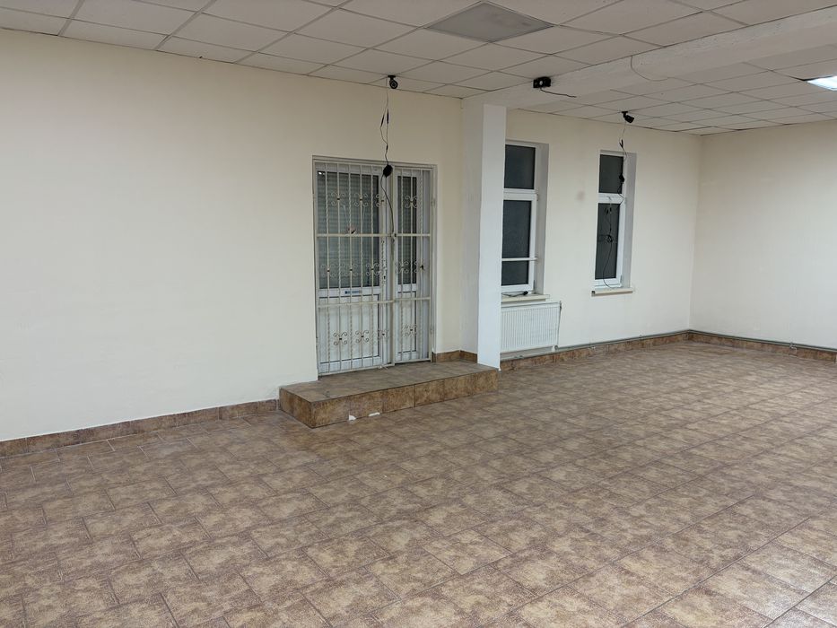 Оренда Березне центр