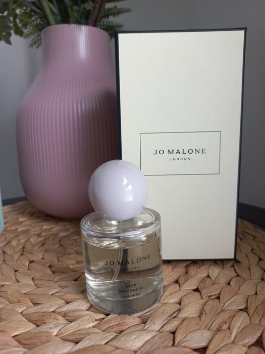 Perfume Star Magnolia, Jo Malone - 50 ml