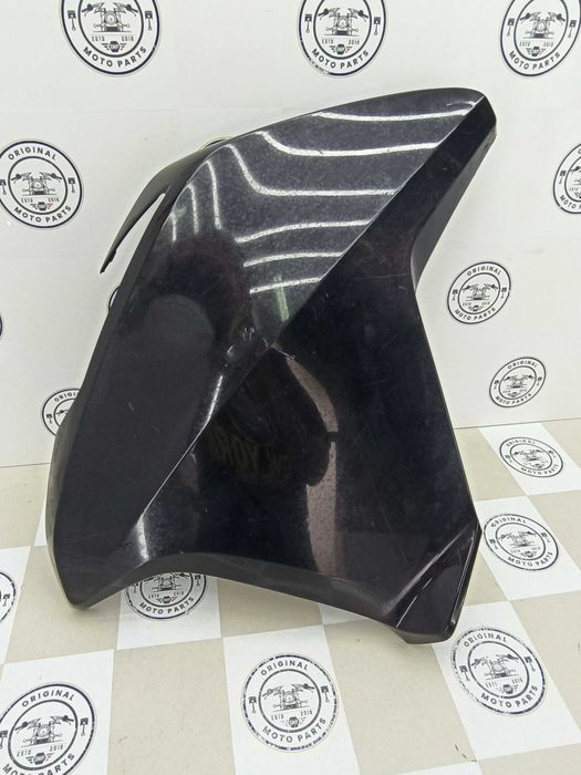 Peças para Honda NC700 NC750 Integra 2012/2015