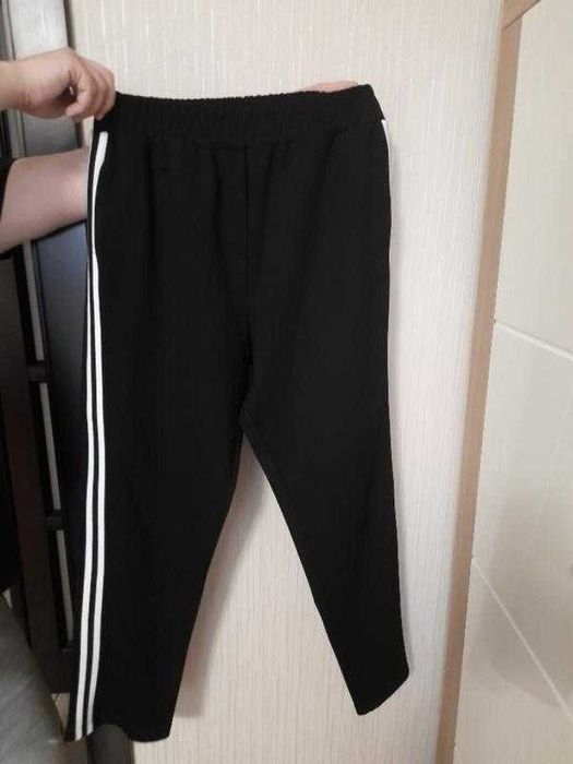 Костюм спортивний преміальної якості stella