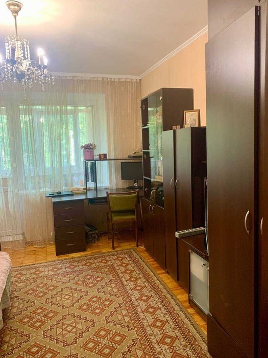 Сдаю кімнату Стрілецька 50