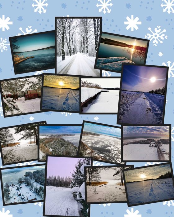 Promocja Mazury dom Bania jacuzzi nad jeziorem kajak sup jedna DOBA