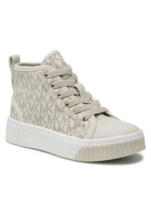 Michael Kors buty sneakersy trampki r.31