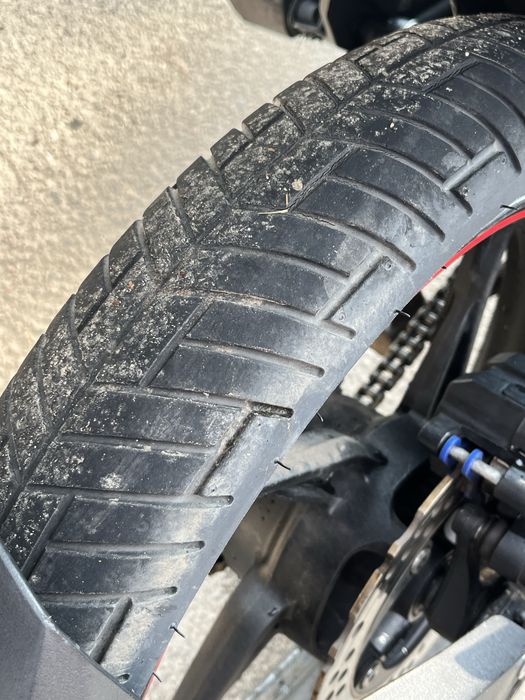 Loncin JL200-68A cr1sport