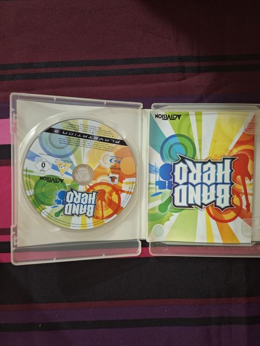 Vários Jogos PS3