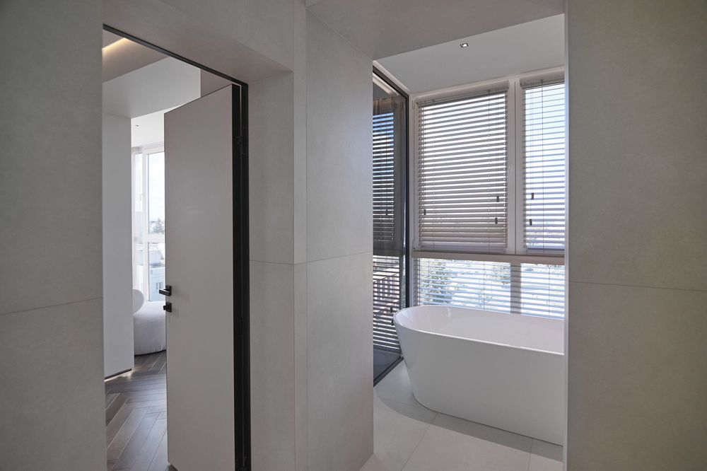 Розкішна квартира в новобудові ЖК Great House