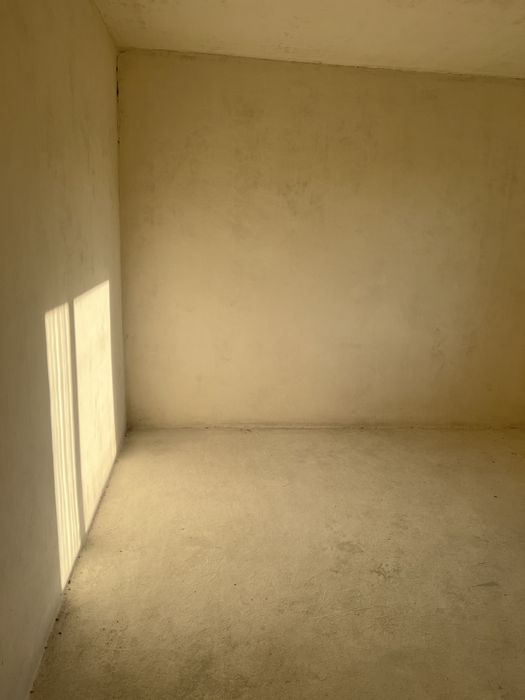 ПРОДАЖ БУДИНКУ із ділянкою с.Рокитне Рівненської обл.