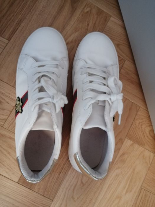 Buty dla dziewczynki/ chłopca
