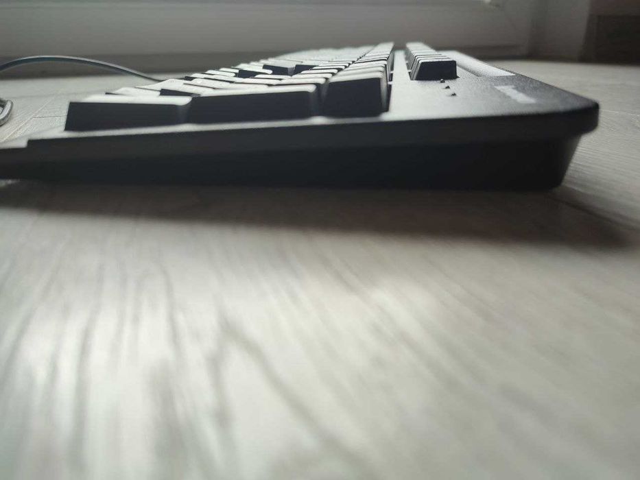 Klawiatura Lenovo
