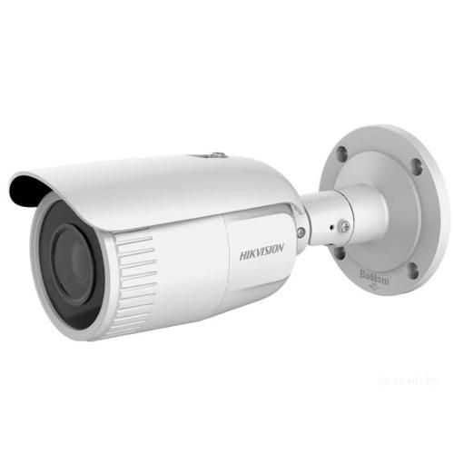 IP видеокамера Hikvision DS-2CD1643G0-IZ