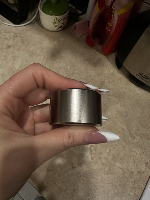 Продам неодимовый магнит