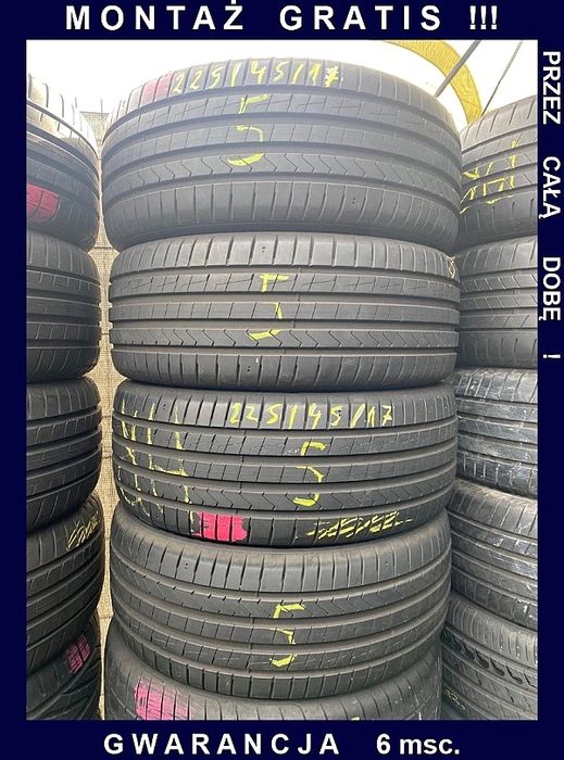 225/45/17 Hankook Ventus Prime 4_7mm_4szt_(5)