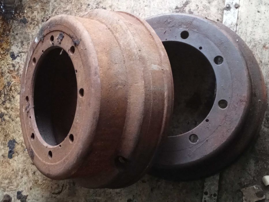 тормозные диски,,,