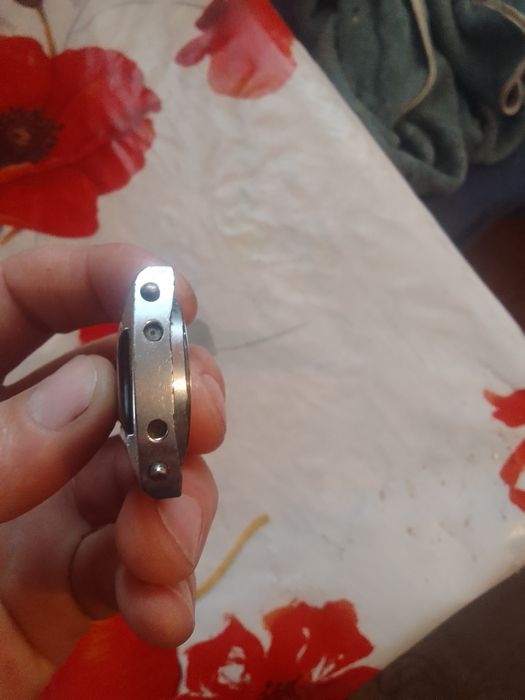 Продам годинник електроніка ссср