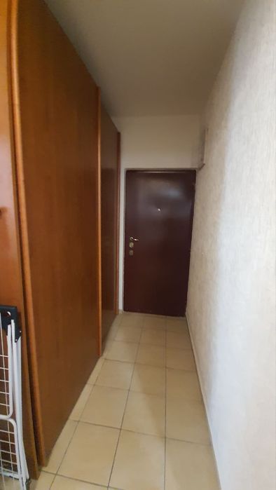 Сдаю в Черногории свои апартаменты на берегу моря