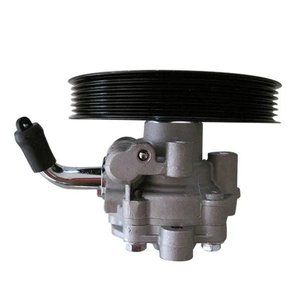 Bomba de direção assistida Mitsubishi L200 Strakar K74 1996-2005
