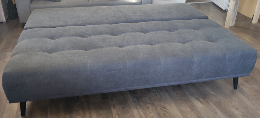 Диван Єврокнижка Лондон,Сканді,Хіт,Темп в наявності ,та під замовлення