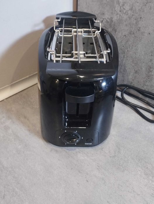 Tristar BR-1025 toster 800W