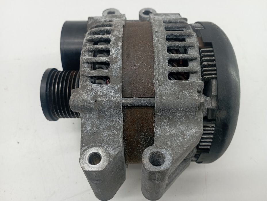 Alternador - BMW 1 (E87) | 03 - 13