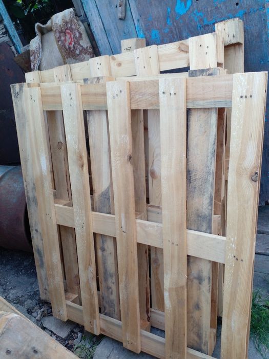 Продам пищивые канистры и бочки разного вида